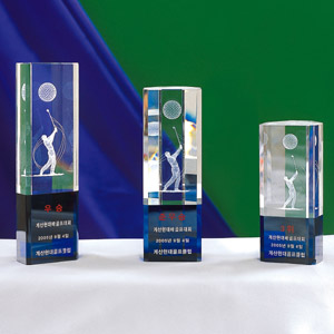 크리스탈트로피a128-1