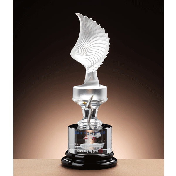 크리스탈트로피JW6-54-2