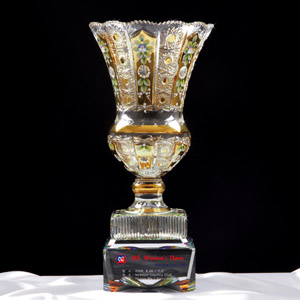 크리스탈트로피a139