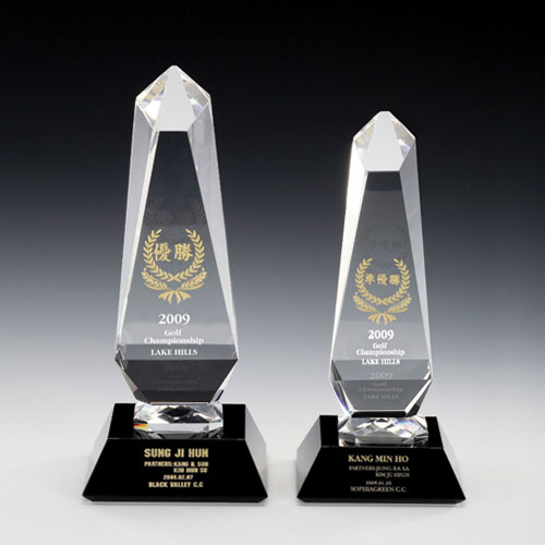 크리스탈트로피BT60