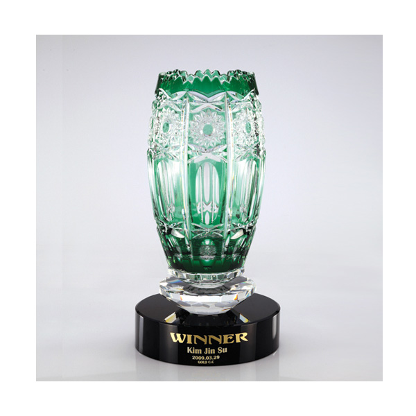 크리스탈트로피BT108