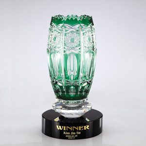 크리스탈트로피BT108