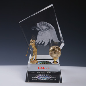 크리스탈트로피HSG200