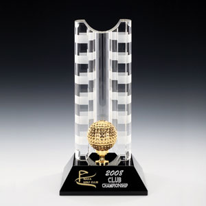 크리스탈트로피BT96