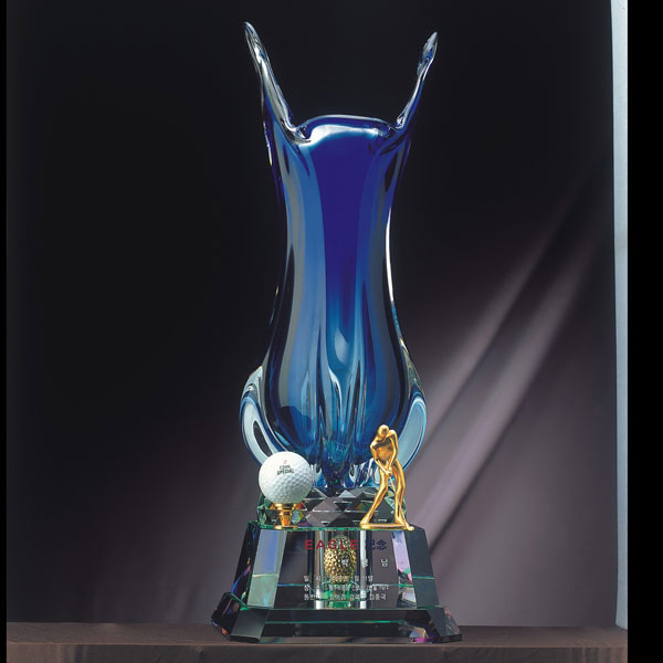 크리스탈트로피p005