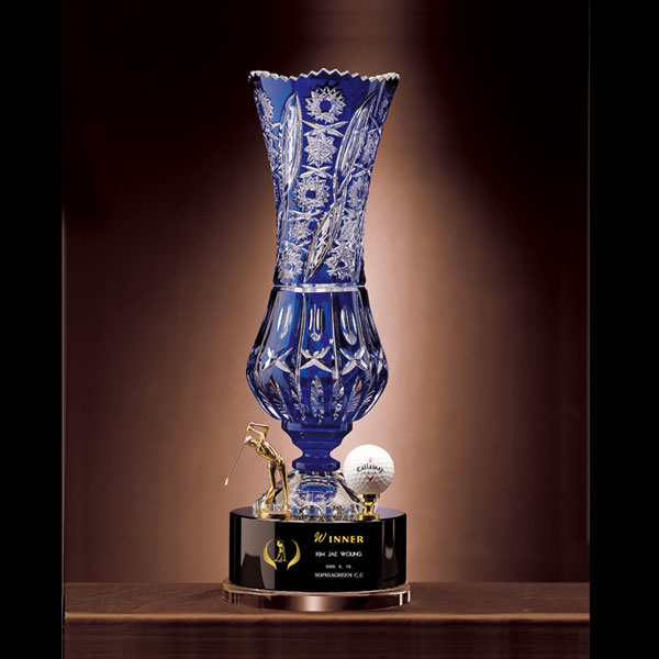 크리스탈트로피B003