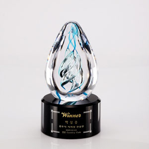 크리스탈트로피BT80