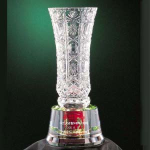 크리스탈트로피s34