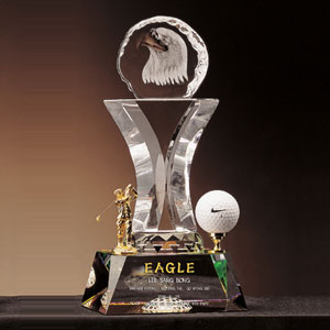 크리스탈트로피T711