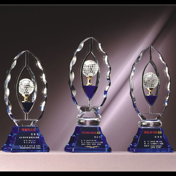 크리스탈트로피p621