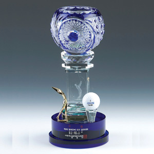 골프트로피SP411-03