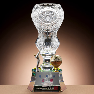 크리스탈트로피JW6-146-2