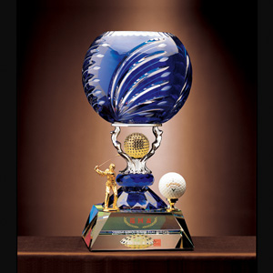 크리스탈트로피B031