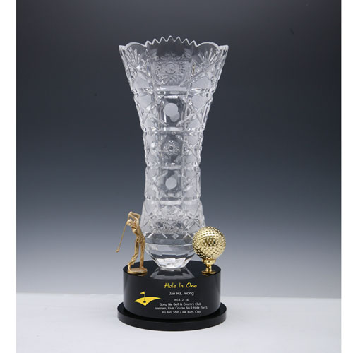 크리스탈트로피hs527