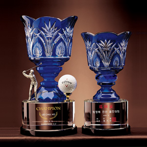 크리스탈트로피B015