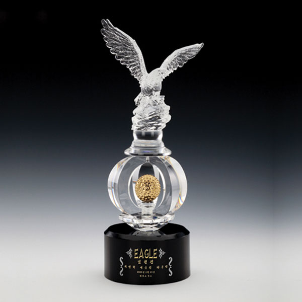 크리스탈트로피BT45