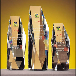 크리스탈트로피ss122