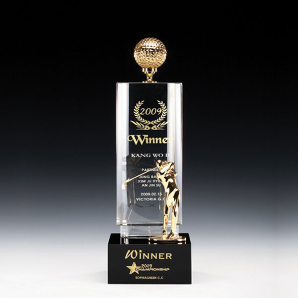 크리스탈트로피BT73