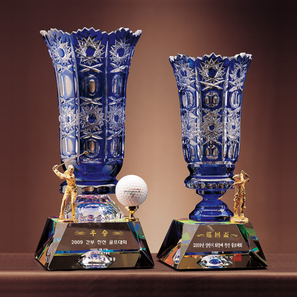 크리스탈트로피B035