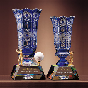 크리스탈트로피B035