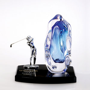 크리스탈트로피BT66