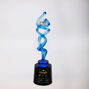 크리스탈트로피BA022