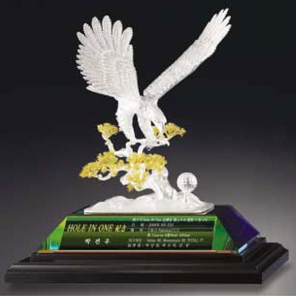 은부트로피ss148