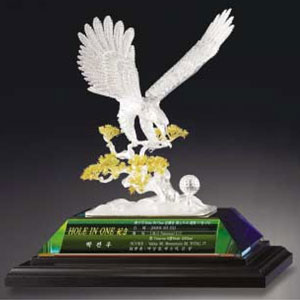 은부트로피ss148