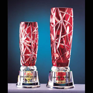 크리스탈트로피ss25