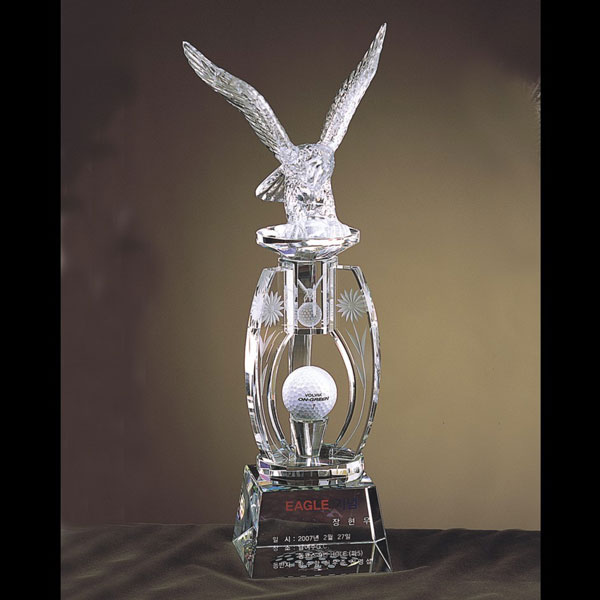 크리스탈트로피p057