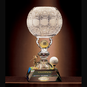 크리스탈트로피B041