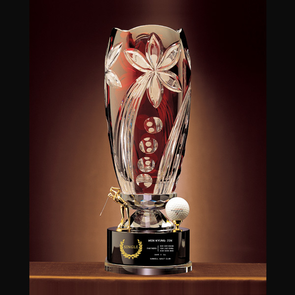 크리스탈트로피B018