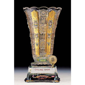 크리스탈트로피AH3-1