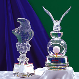 크리스탈트로피a065