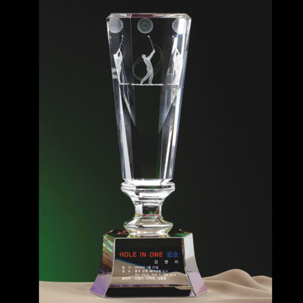 크리스탈트로피p282