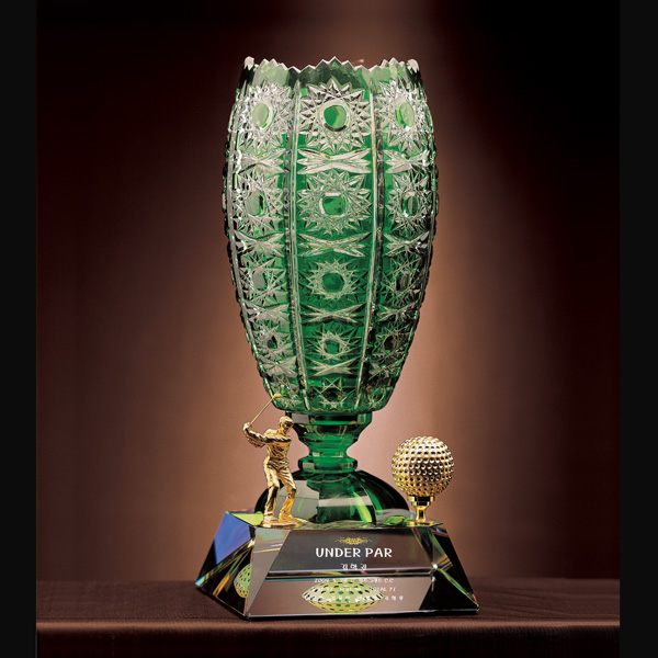 크리스탈트로피B029