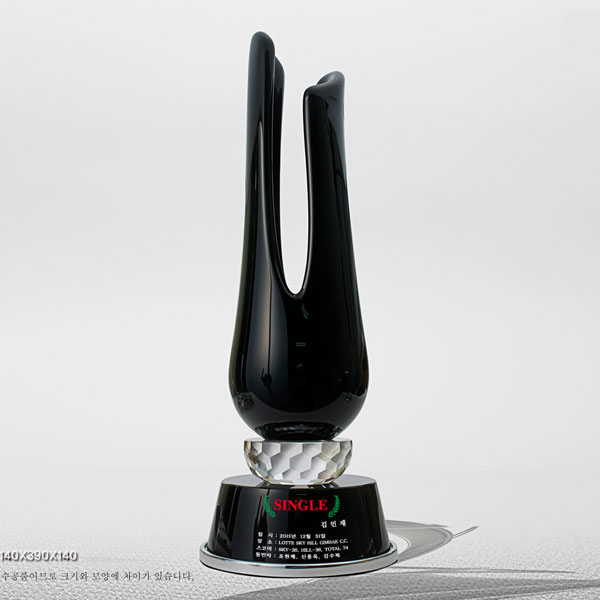 크리스탈트로피SH59