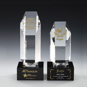 크리스탈트로피BT59