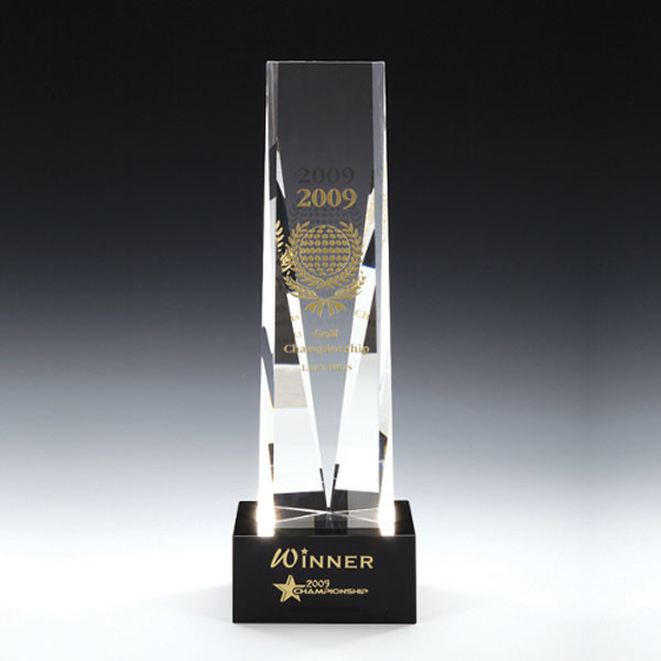 크리스탈트로피BT64