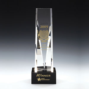 크리스탈트로피BT64