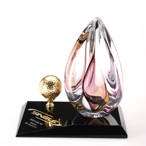 크리스탈트로피BT72