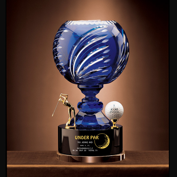 크리스탈트로피B010