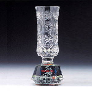 크리스탈트로피AT3083