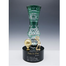 크리스탈트로피hs528