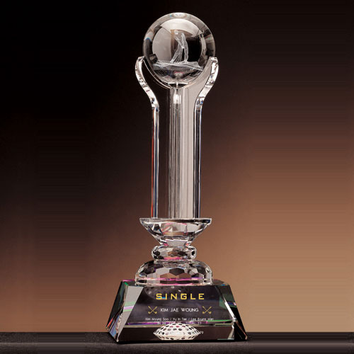 크리스탈트로피T703