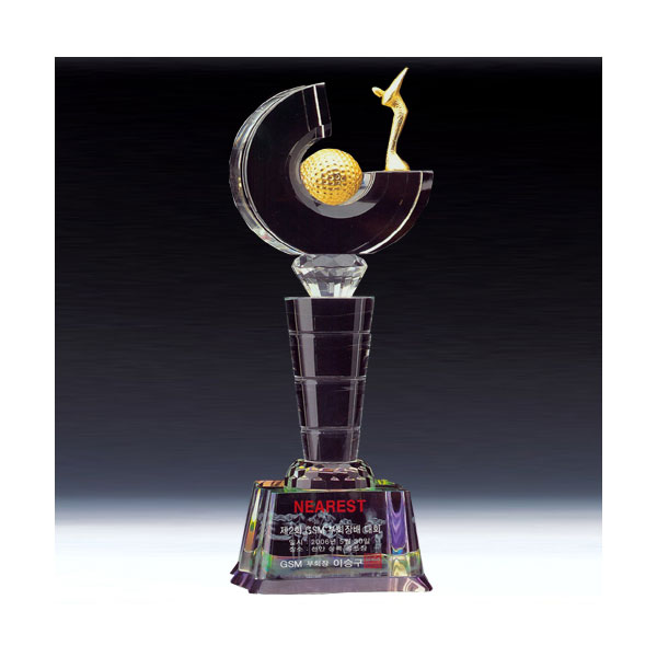 크리스탈트로피AT3325