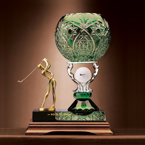 크리스탈트로피B020