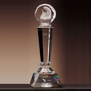 크리스탈트로피T707