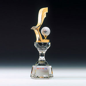 크리스탈트로피A911