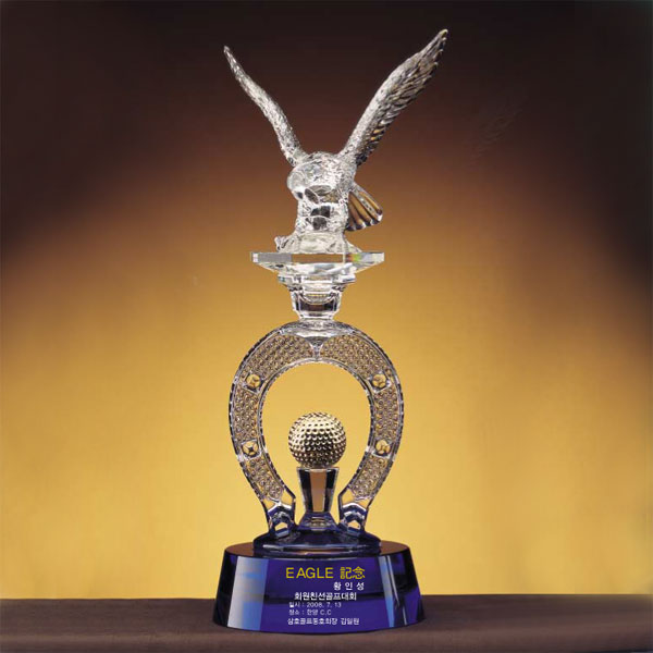 크리스탈트로피ss68